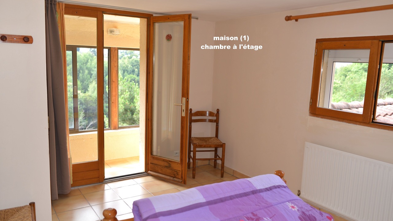 Photo of Others in Les Albres
