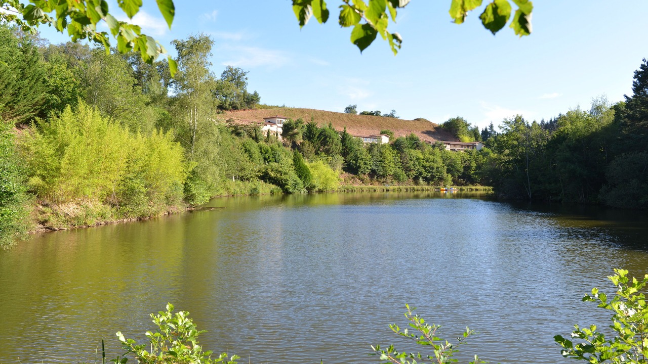 Photo of Outdoor in Les Albres