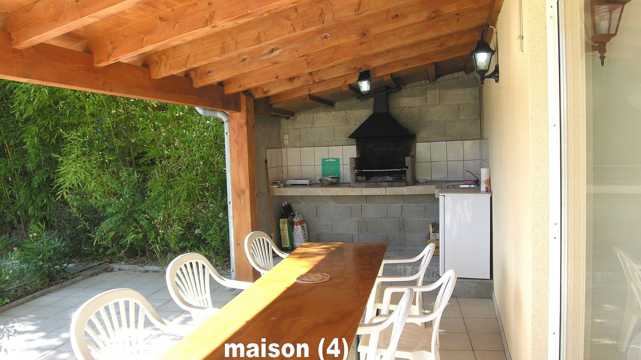 Photo of Others in Les Albres