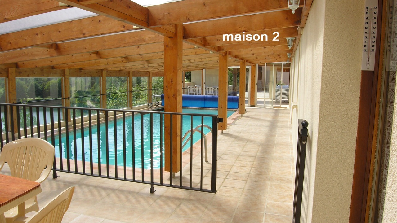 Photo of Outdoor in Les Albres
