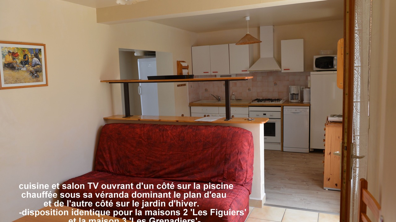 Photo of Others in Les Albres