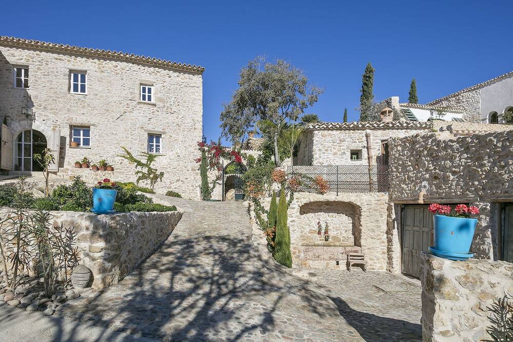 Photo of Others in Sant Pere de Ribes