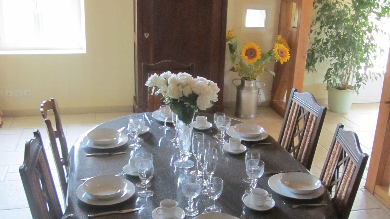 Photo of Others in Saint-Paterne-Racan