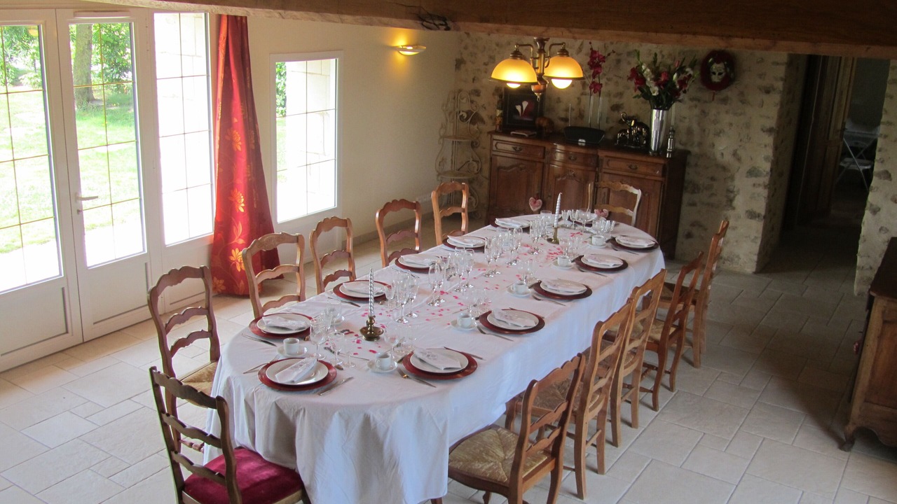 Photo of Others in Saint-Paterne-Racan