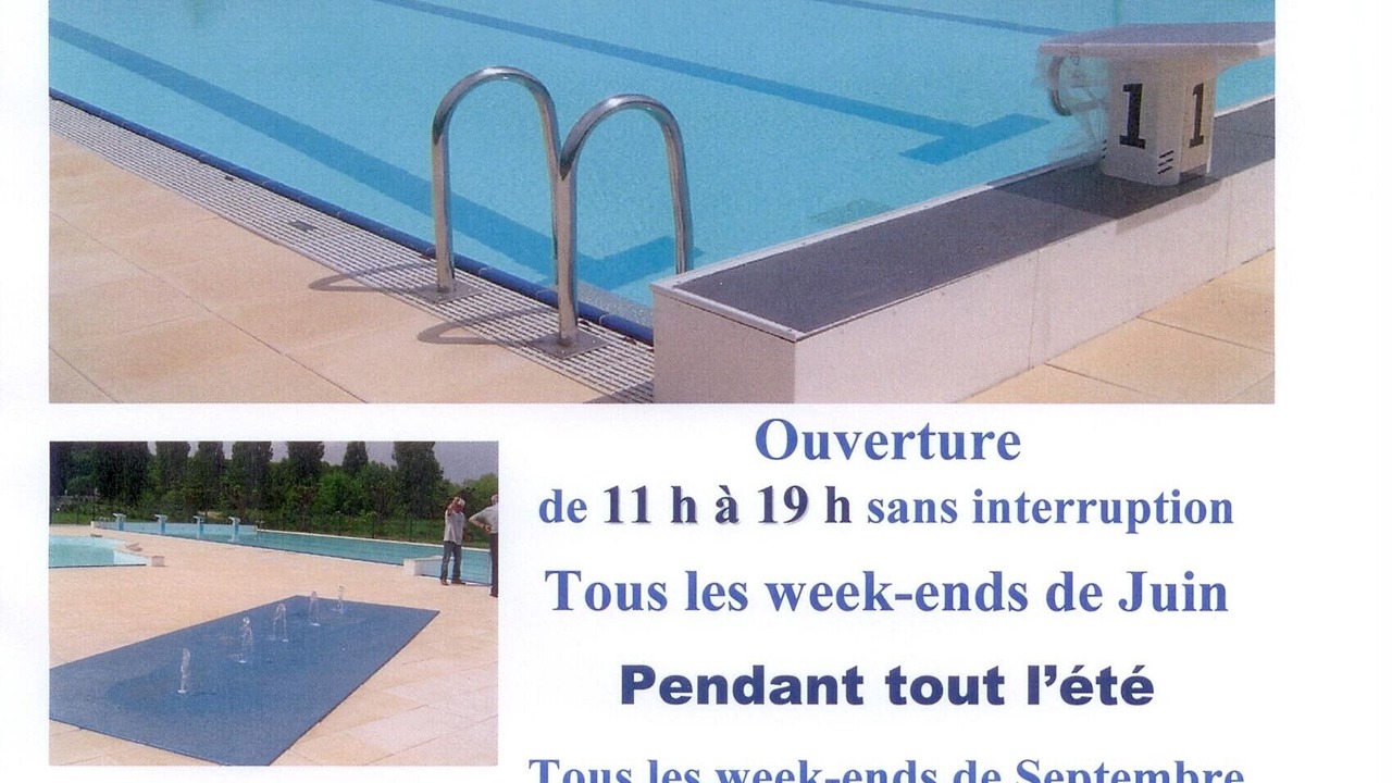 Photo of Outdoor in Saint-Paterne-Racan