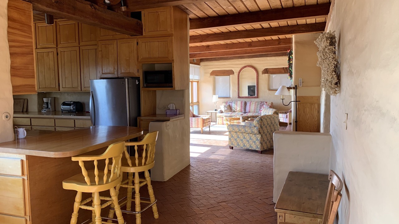 Photo of Kitchen in Tyrone
