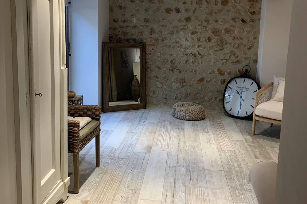 Photo of Bedroom in Pollestres