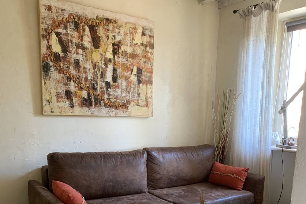 Photo of Livingroom in Pollestres