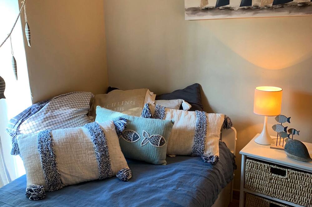 Photo of Bedroom in Pollestres