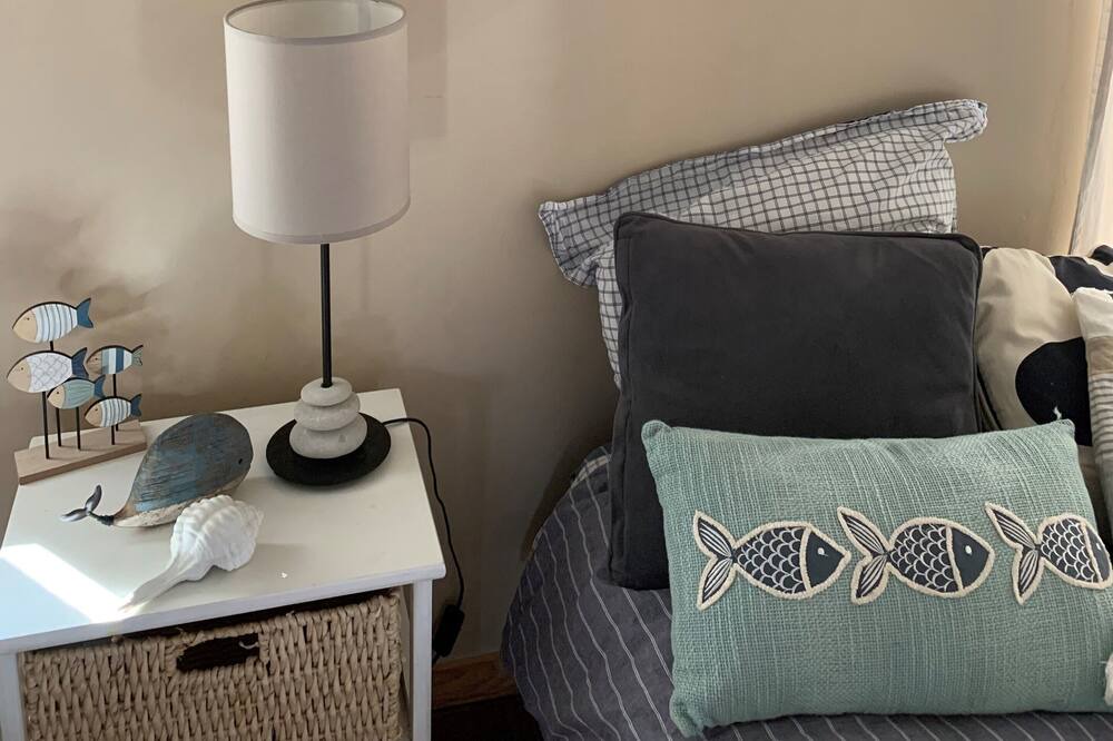 Photo of Bedroom in Pollestres