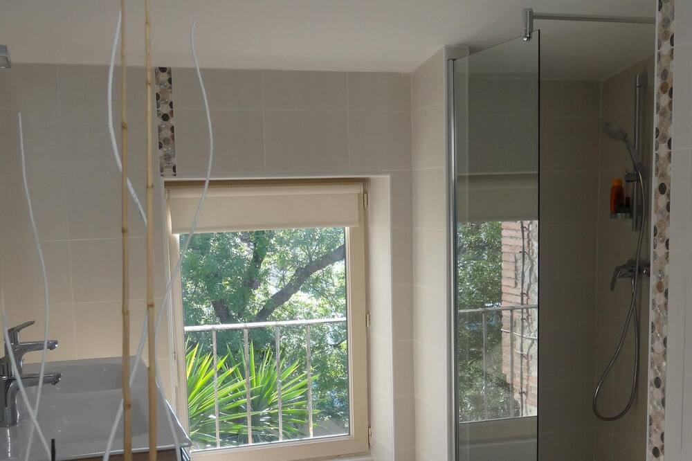 Photo of Bedroom in Pollestres