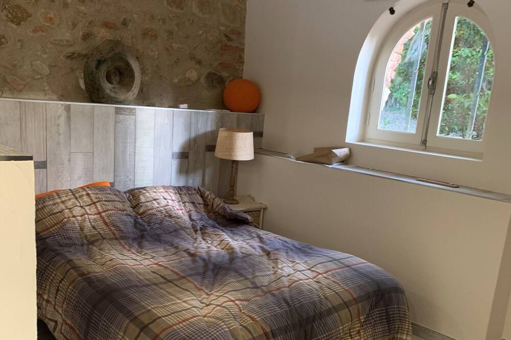 Photo of Bedroom in Pollestres