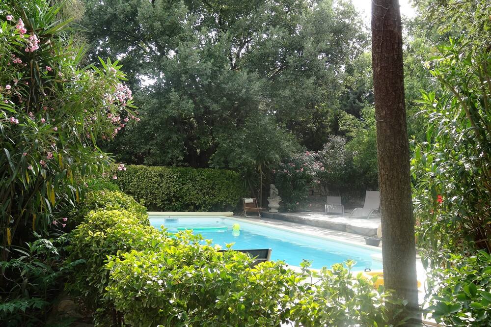 Photo of Outdoor in Pollestres
