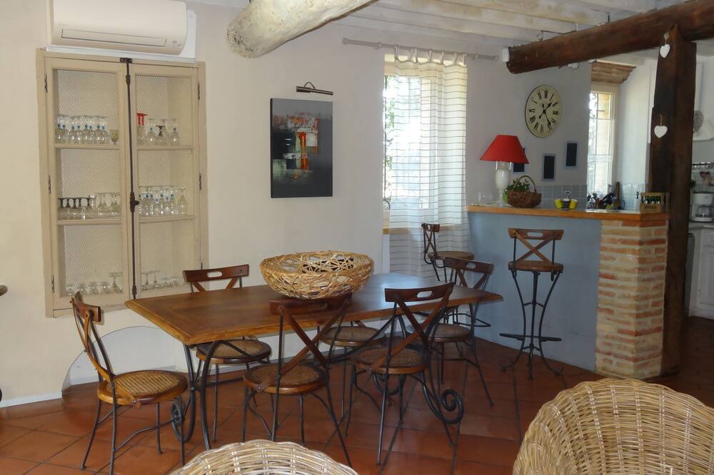Photo of Kitchen in Pollestres