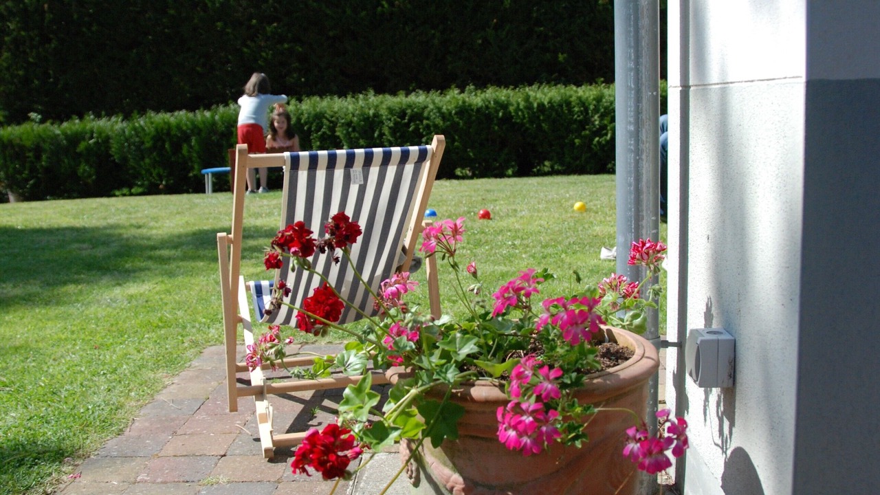 Photo of Outdoor in Hardelot-Plage