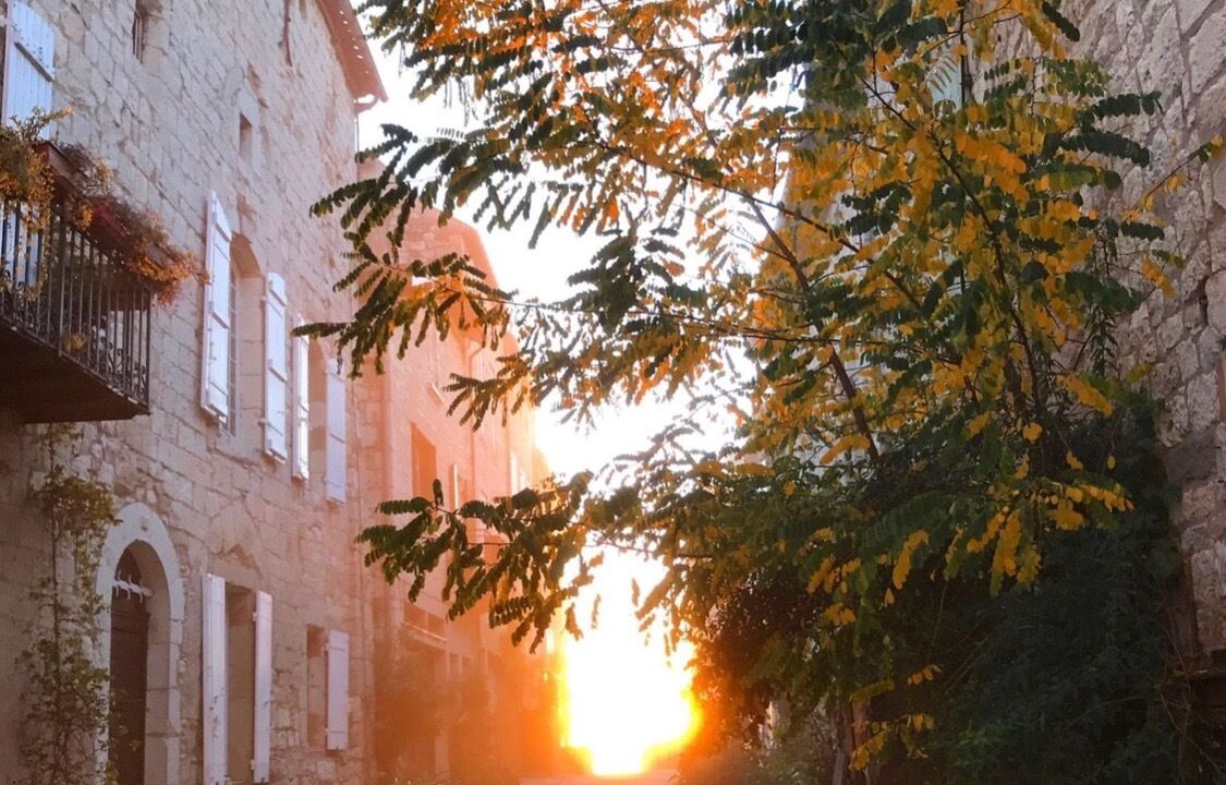 Photo of Outdoor in Monflanquin