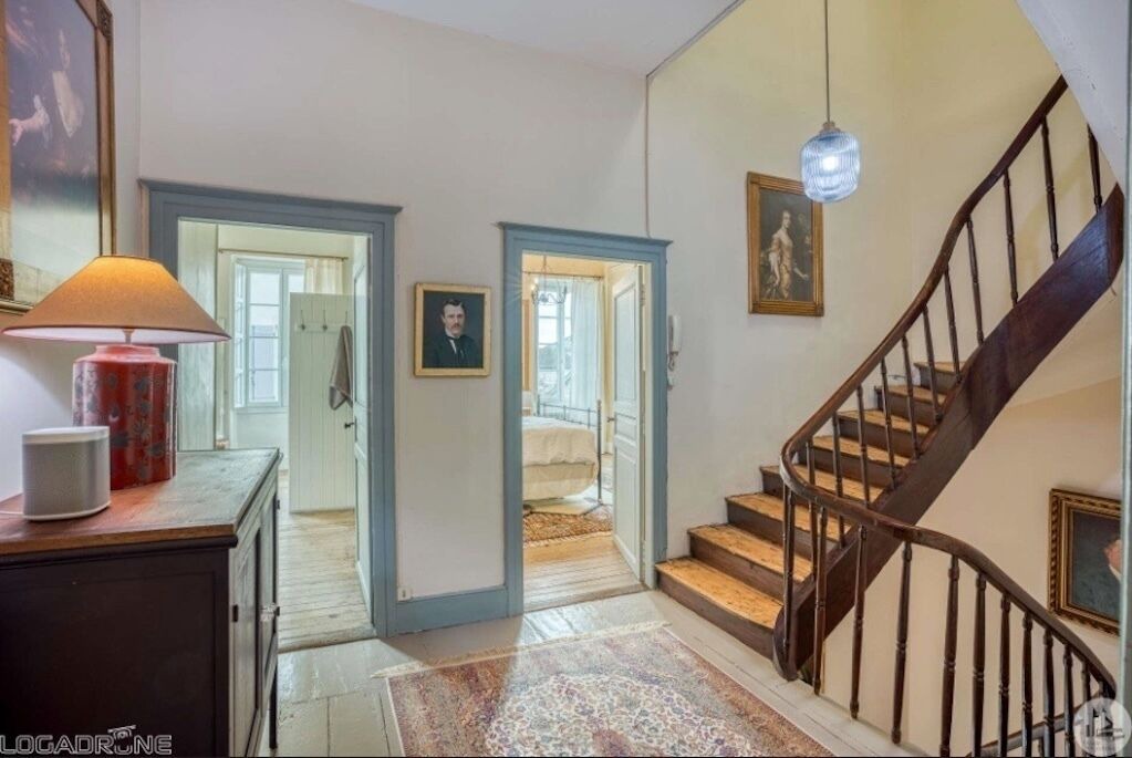 Photo of Others in Monflanquin
