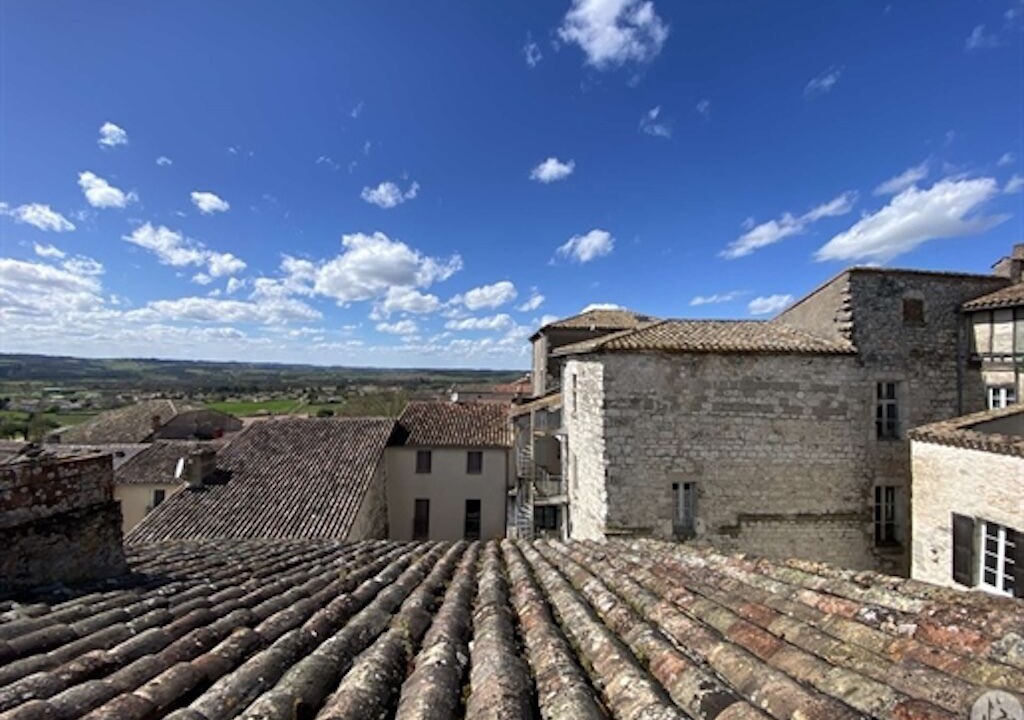 Photo of Others in Monflanquin