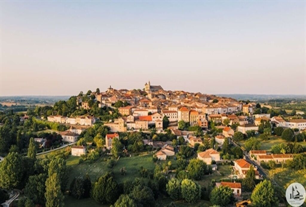 Photo of Outdoor in Monflanquin