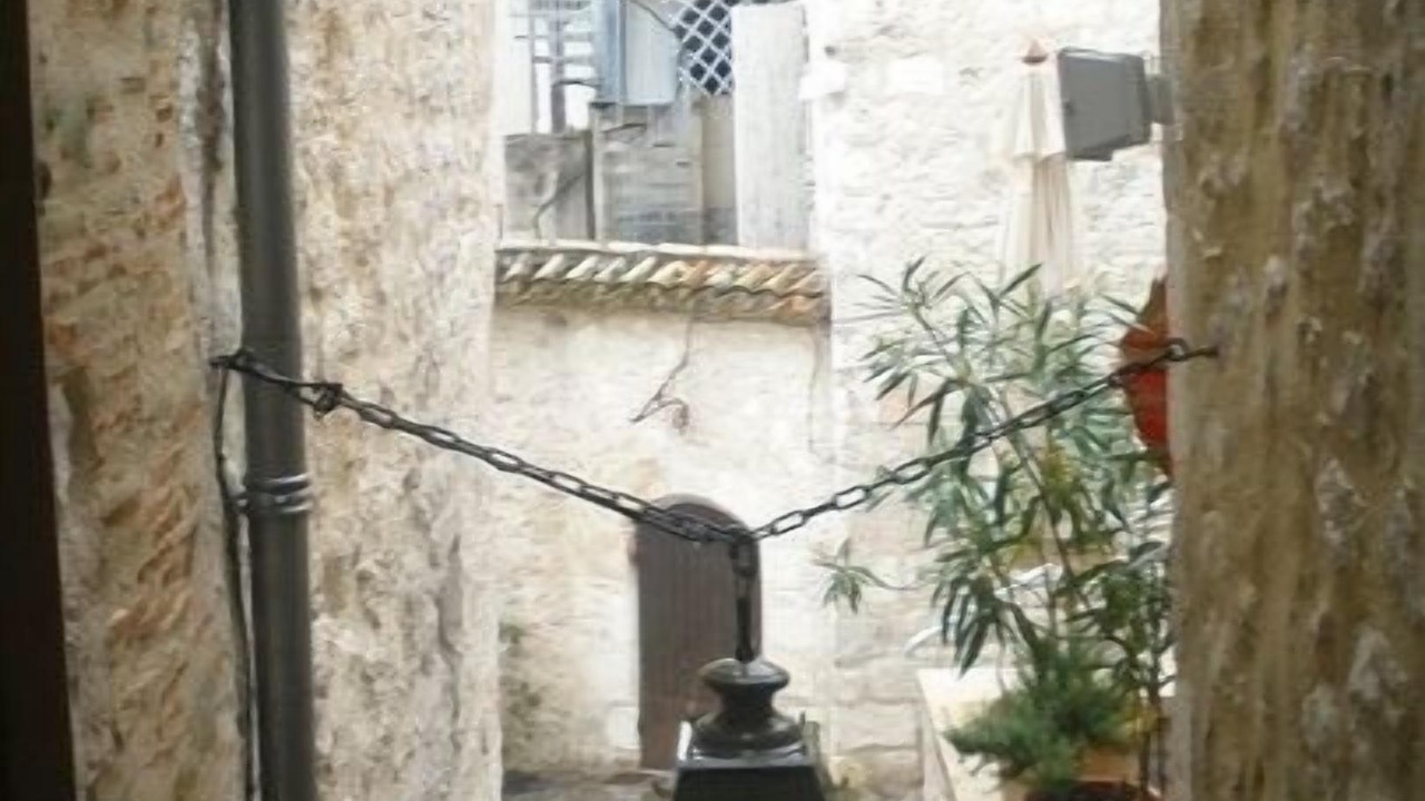Photo of Others in Monflanquin