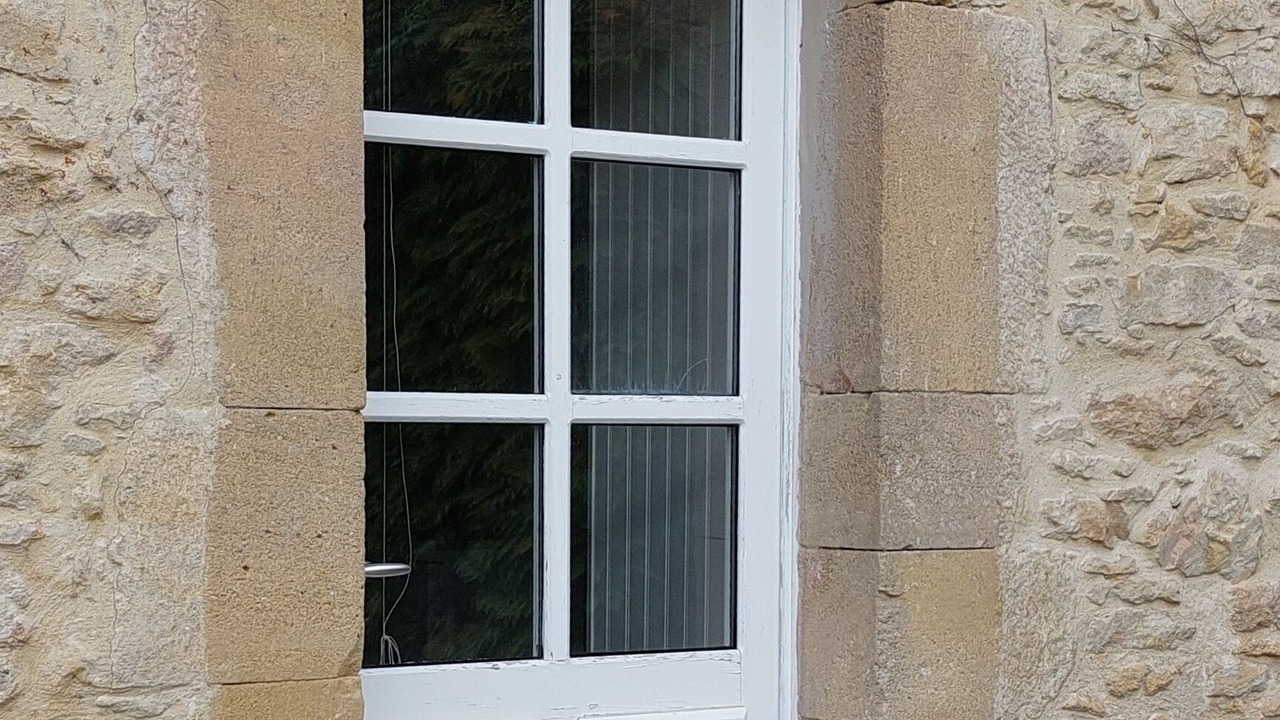 Photo of Outdoor in Airoux