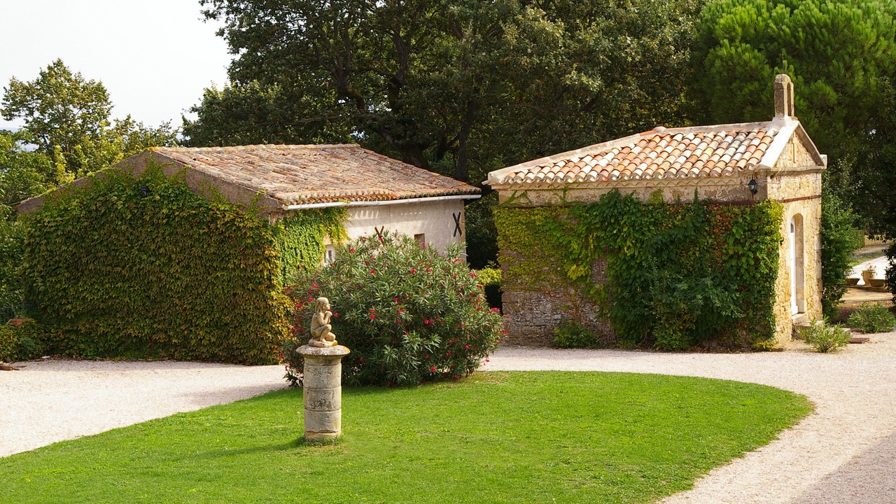 Photo of Outdoor in Airoux