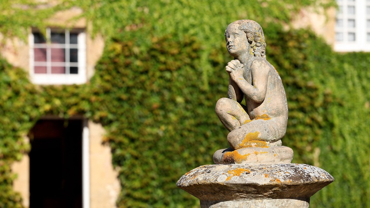 Photo of Outdoor in Airoux