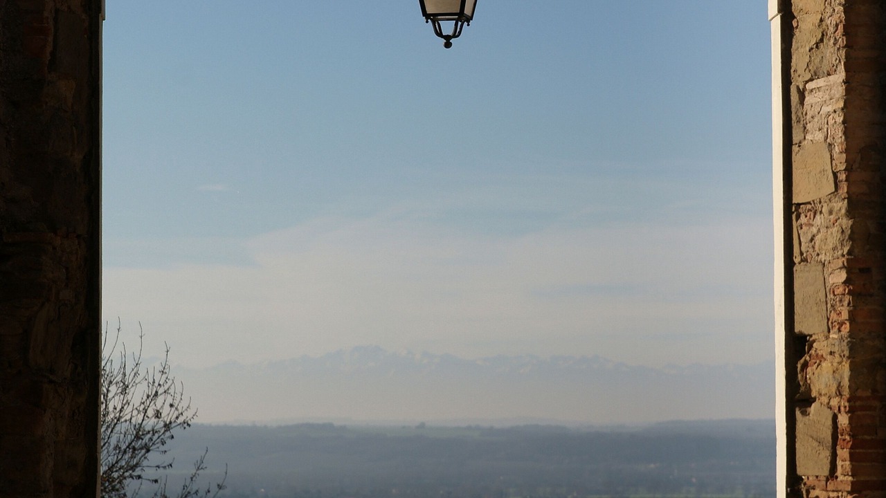 Photo of Others in Airoux