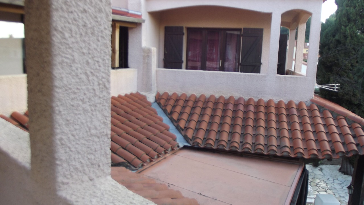 Photo of Outdoor in Saint-Andre