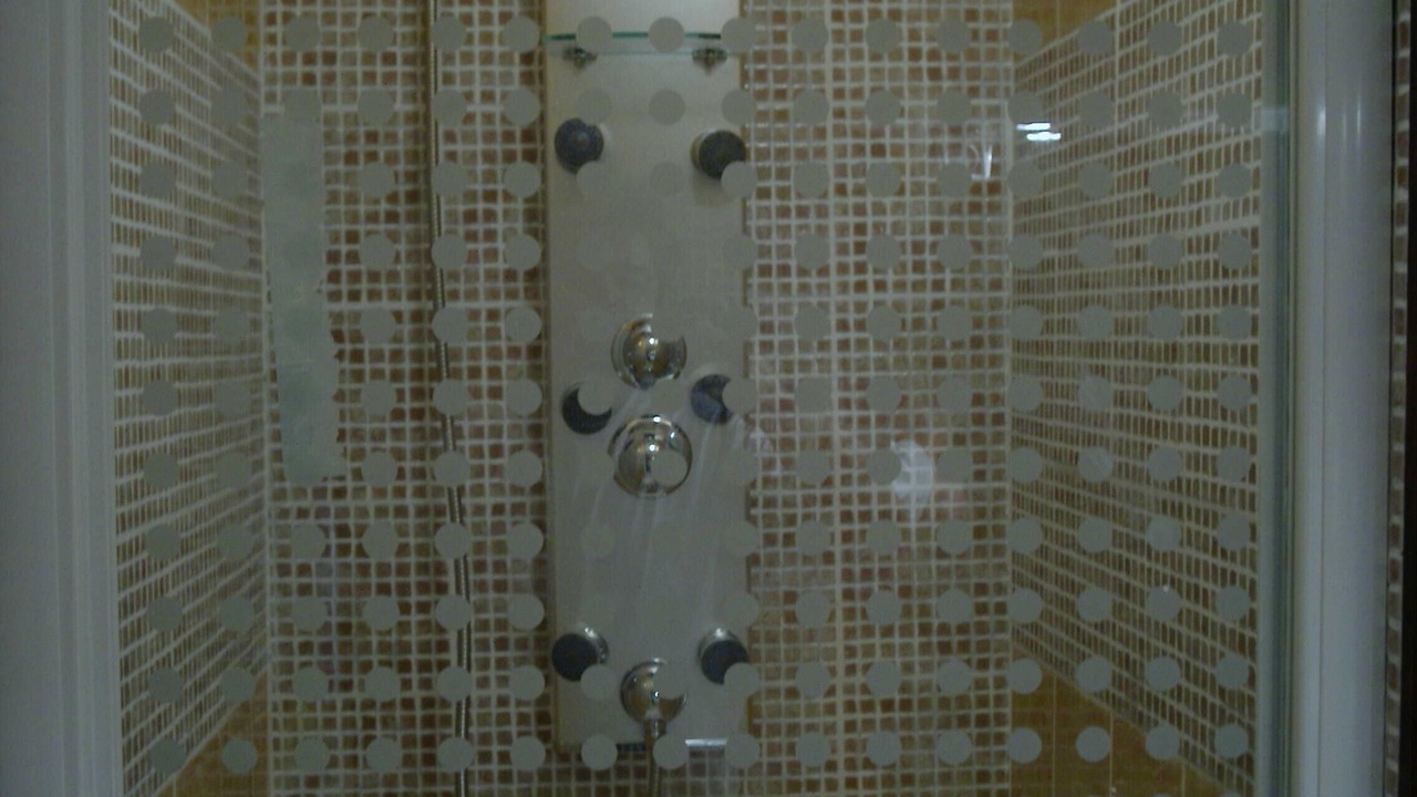 Photo of Bathroom in Saint-Andre