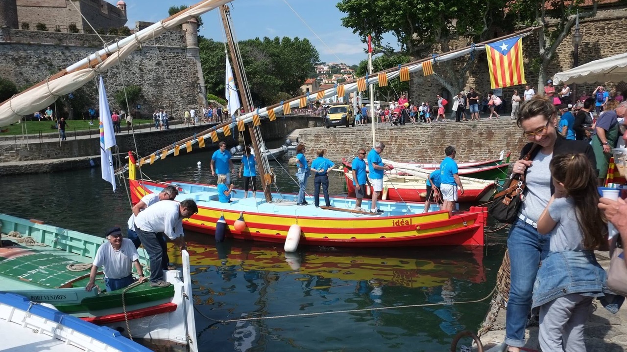 Photo of Others in Saint-Andre