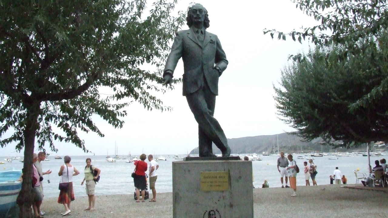 Photo of Others in Saint-Andre