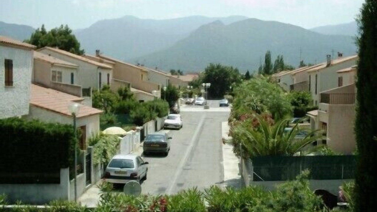 Photo of Outdoor in Saint-Andre