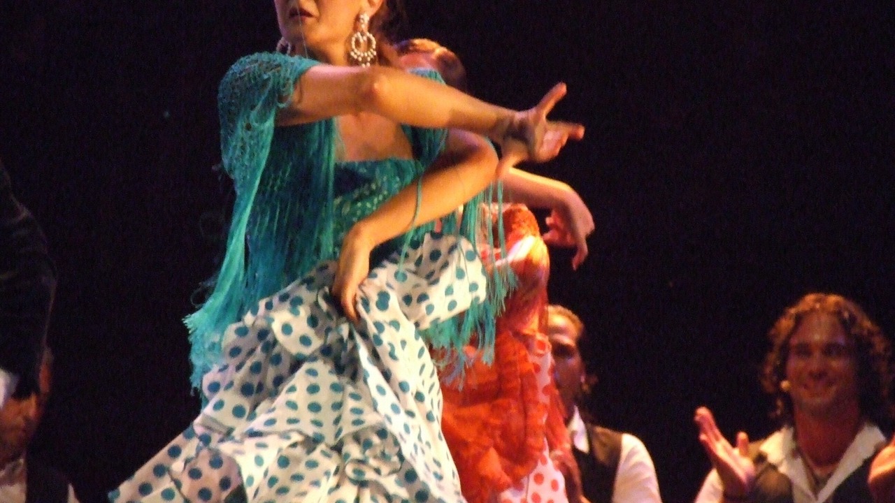 Photo of Others in Saint-Andre