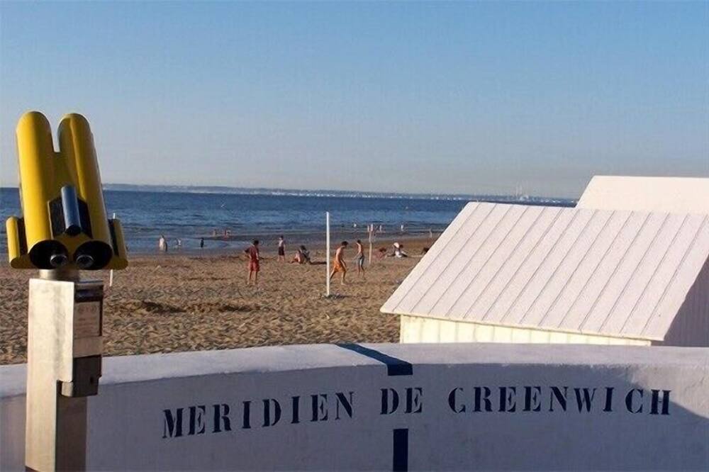 Photo of Others in Villers-sur-Mer