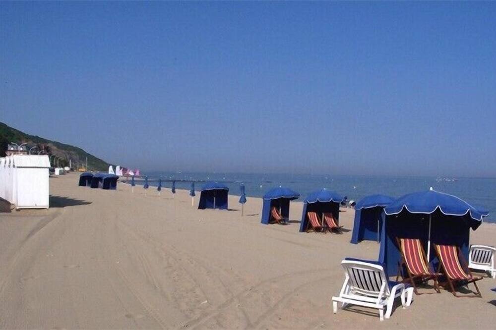 Photo of Others in Villers-sur-Mer
