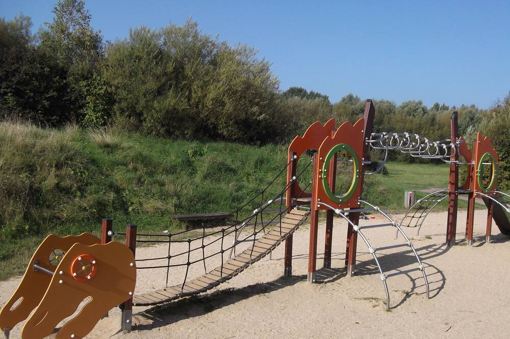 Photo of Others in Villers-sur-Mer