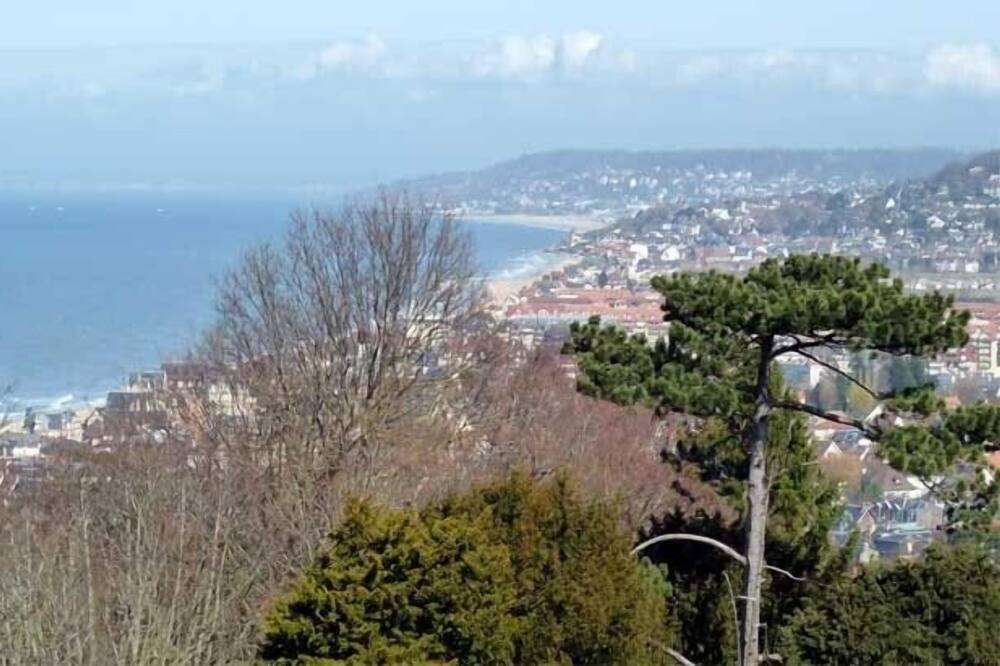 Photo of Outdoor in Villers-sur-Mer