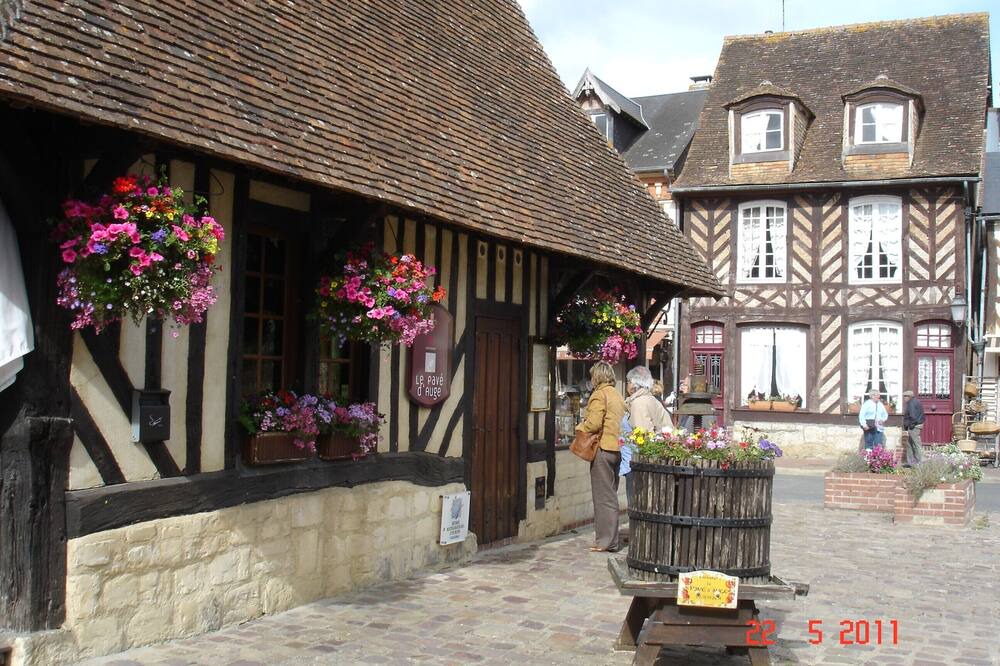 Photo of Others in Villers-sur-Mer