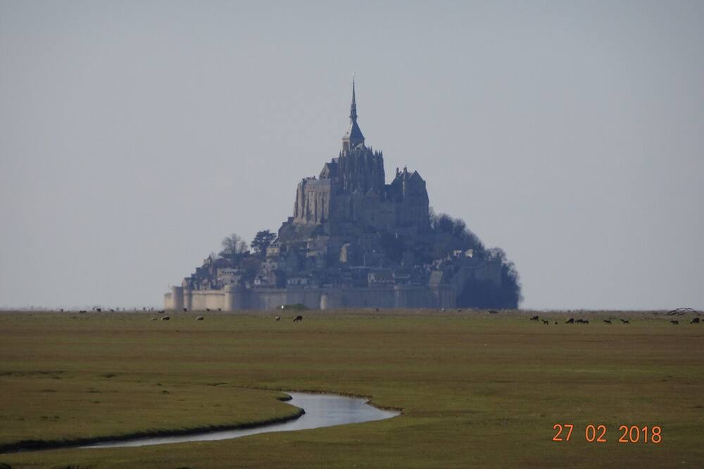 Photo of Others in Villers-sur-Mer