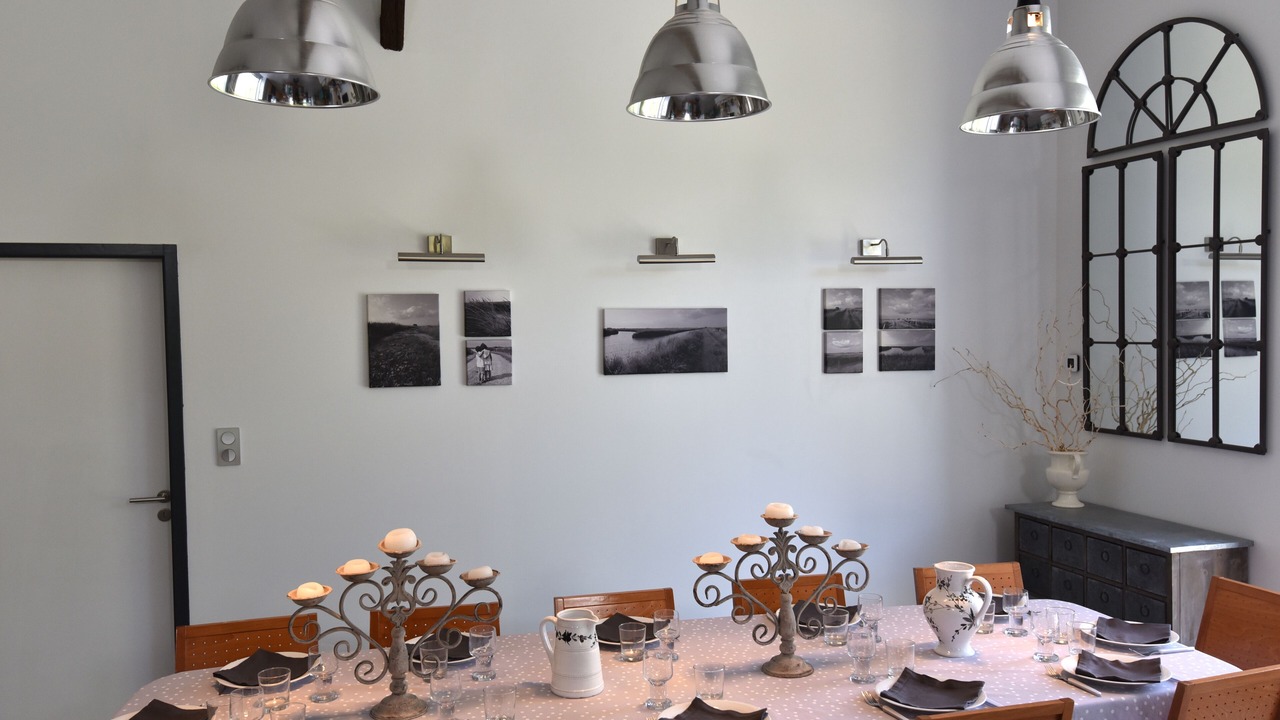 Photo of Others in Chateauneuf