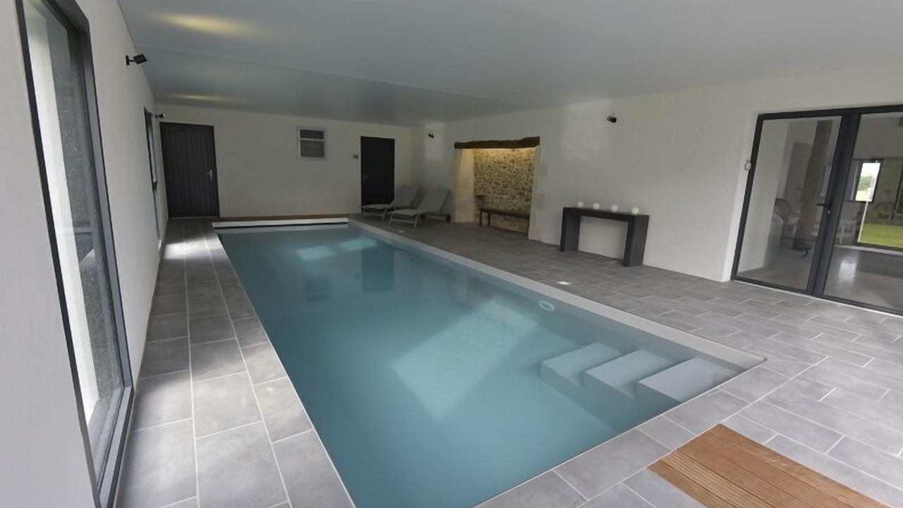 Photo of Outdoor in Chateauneuf