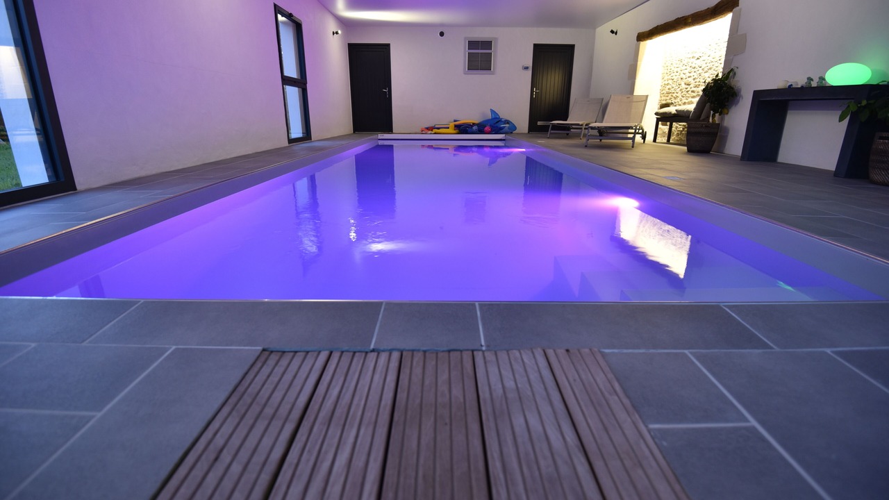 Photo of Outdoor in Chateauneuf