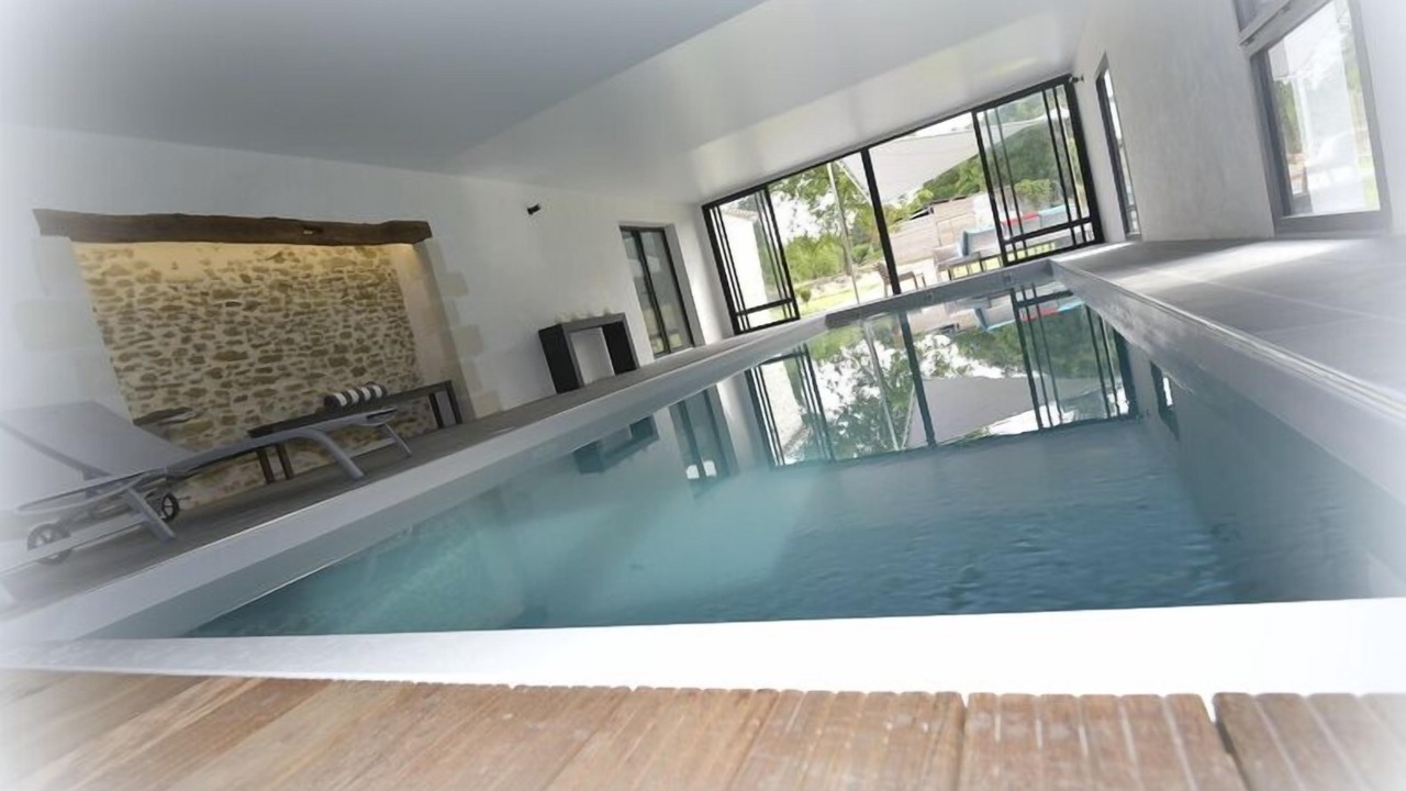 Photo of Outdoor in Chateauneuf
