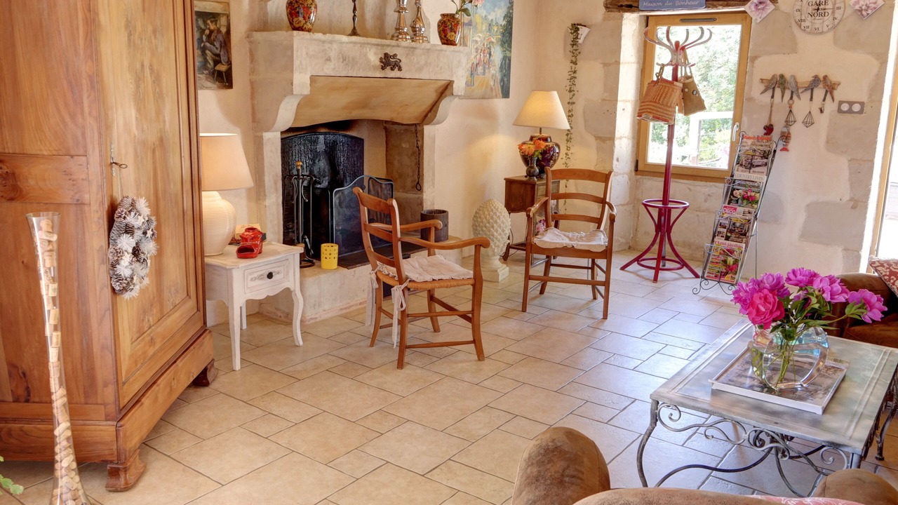 Photo of Others in Coulonges-sur-l'Autize