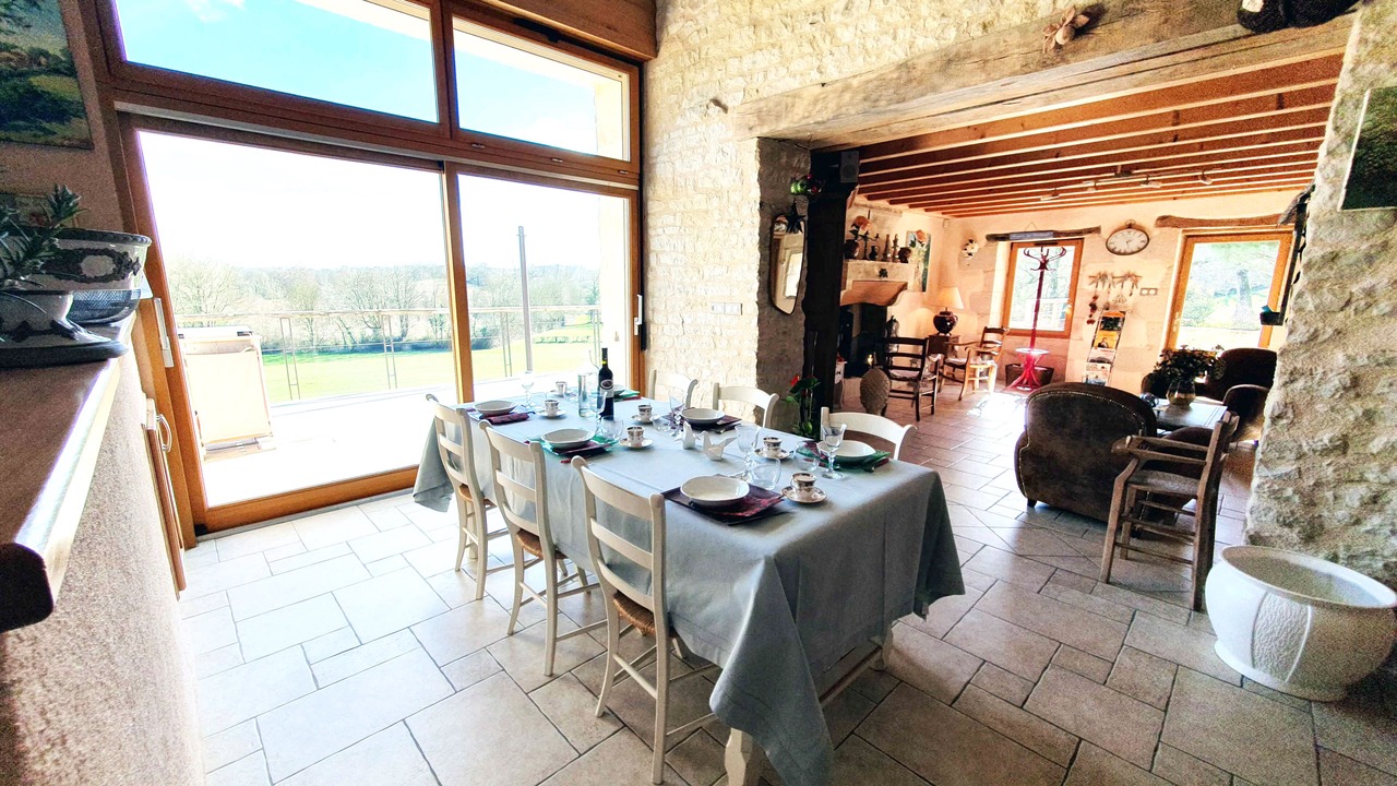 Photo of Others in Coulonges-sur-l'Autize
