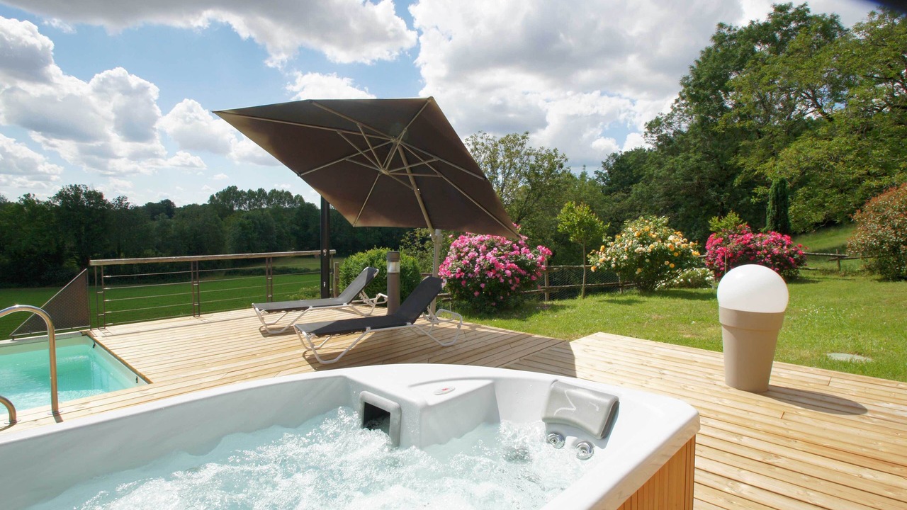 Photo of Outdoor in Coulonges-sur-l'Autize