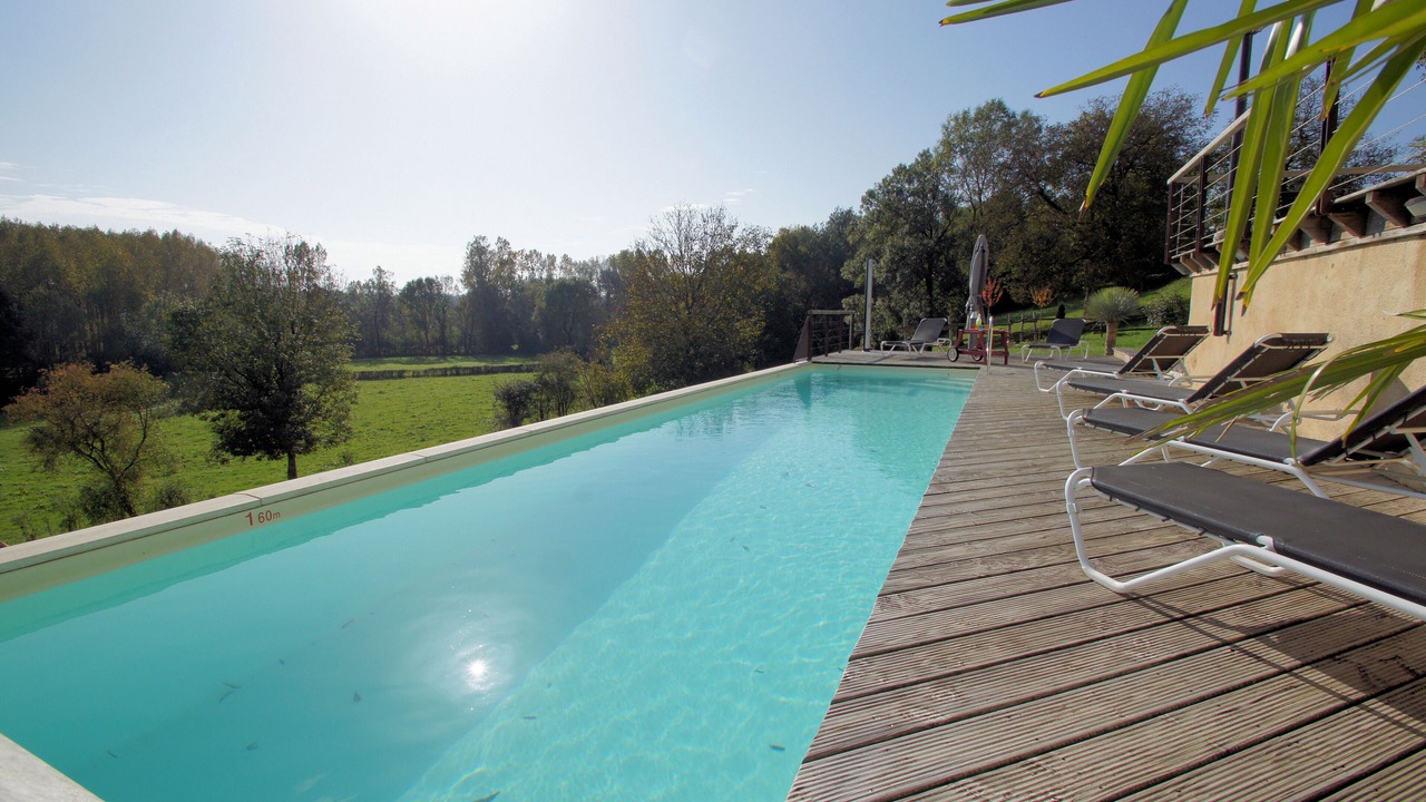 Photo of Outdoor in Coulonges-sur-l'Autize
