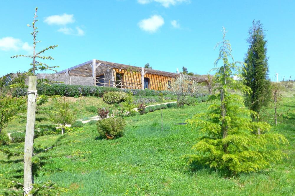 Photo of Outdoor in Roquetaillade