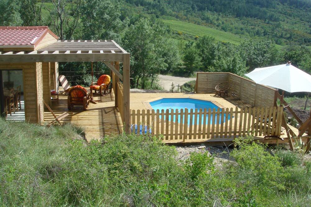 Photo of Outdoor in Roquetaillade